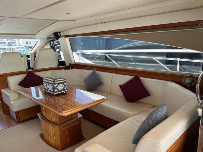 princess-v70 (2)