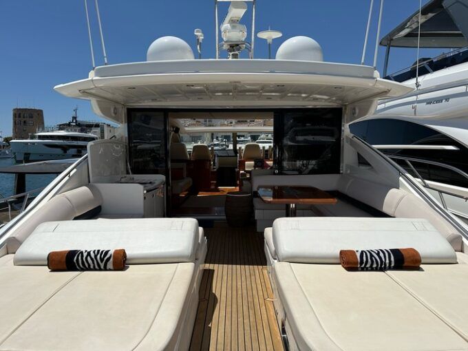 princess-v70 (3)