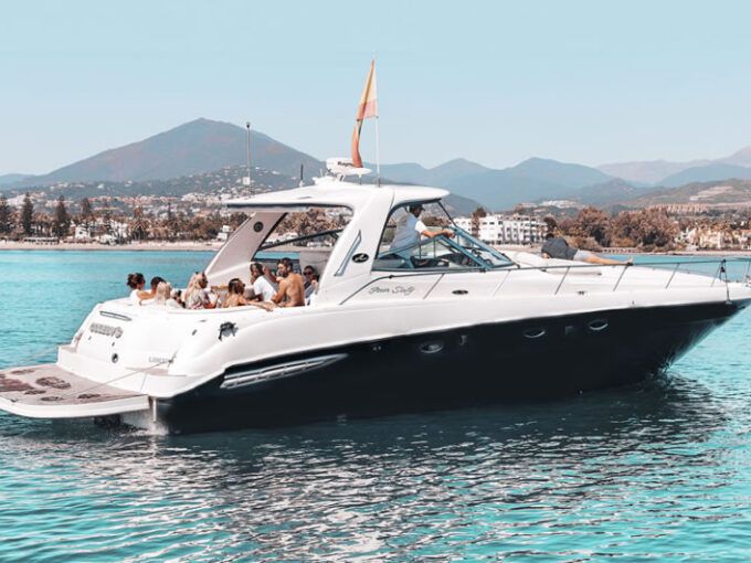 sea-ray-460 (1)