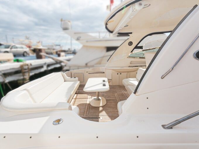 sea-ray-460 (2)
