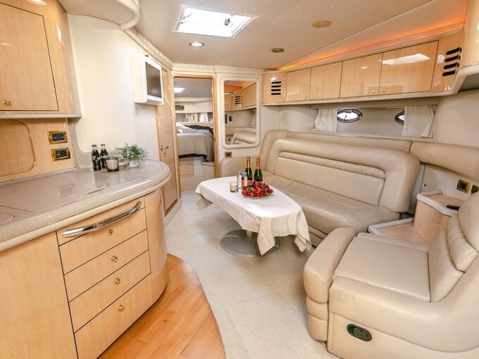 sea-ray-460 (3)