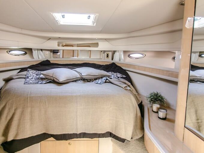 sea-ray-460 (4)