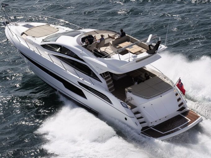 sunseeker-68-sport-yacht (1)