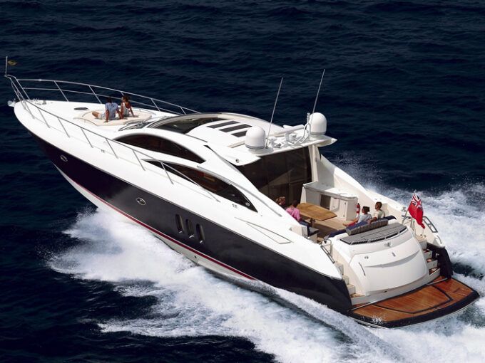 sunseeker-predator-72 (1)