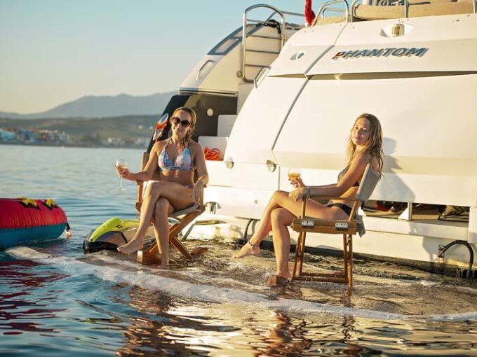 sunseeker-predator-72 (2)
