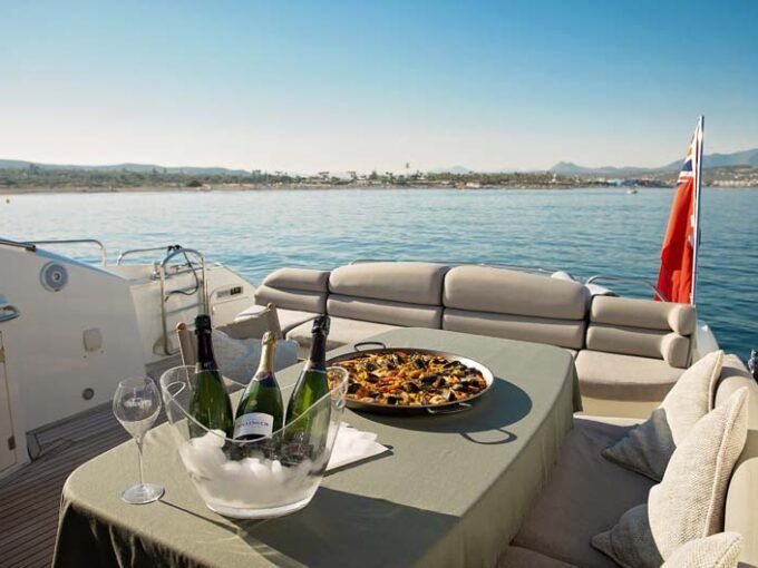 sunseeker-predator-72 (3)