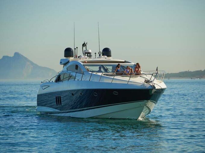 sunseeker-predator-72 (4)