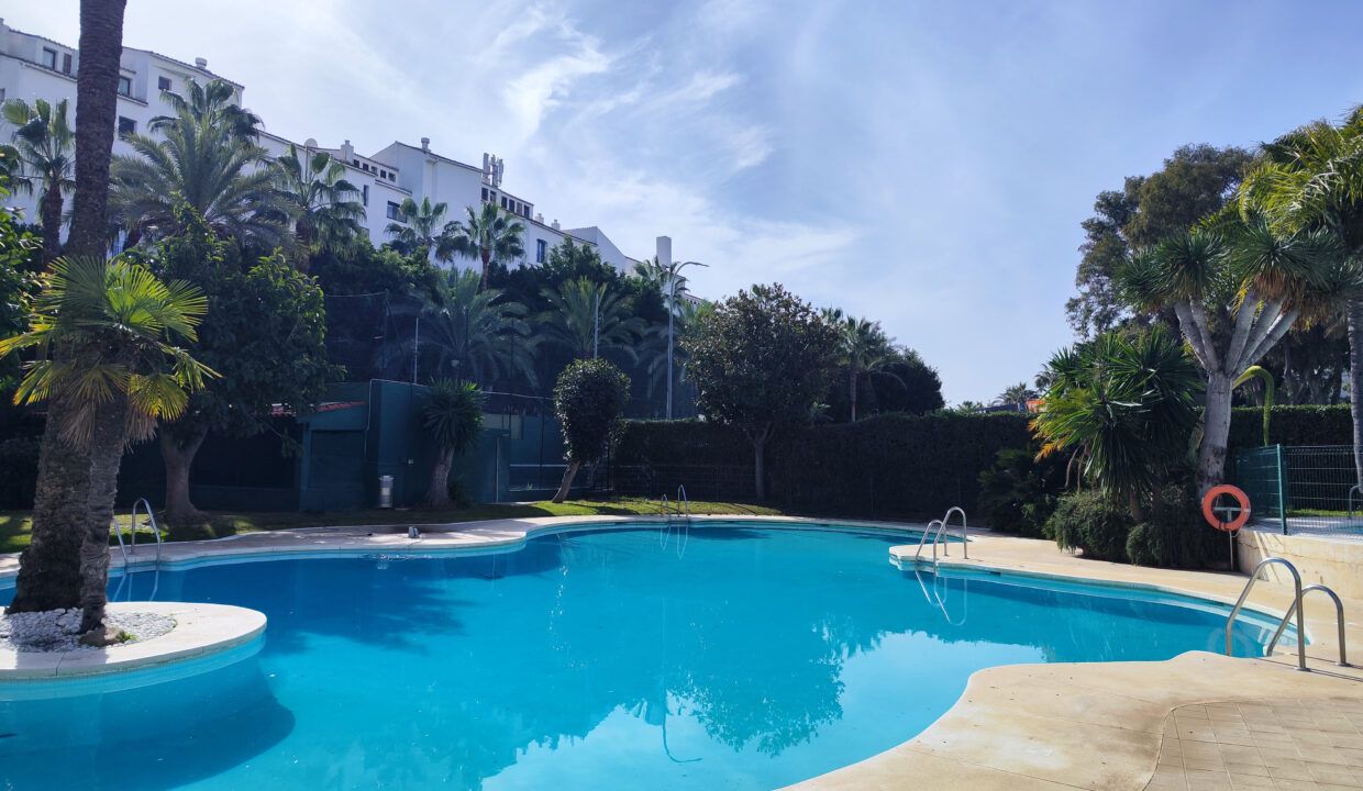 Jardines del Puerto (11)
