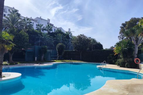 Jardines del Puerto (11)