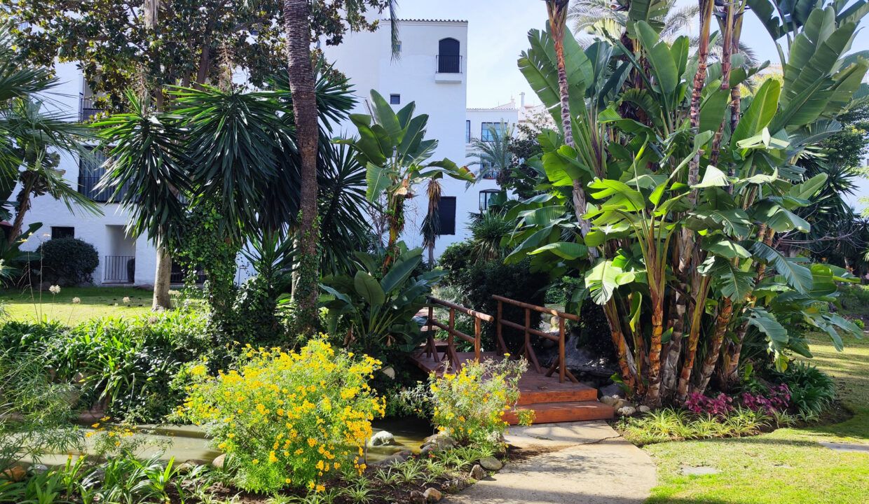 Jardines del Puerto (12)