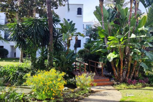 Jardines del Puerto (12)