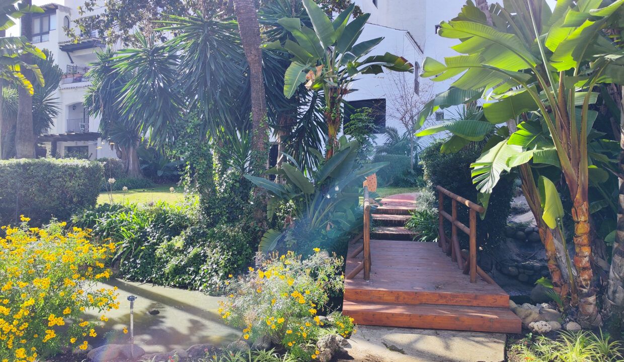 Jardines del Puerto (13)
