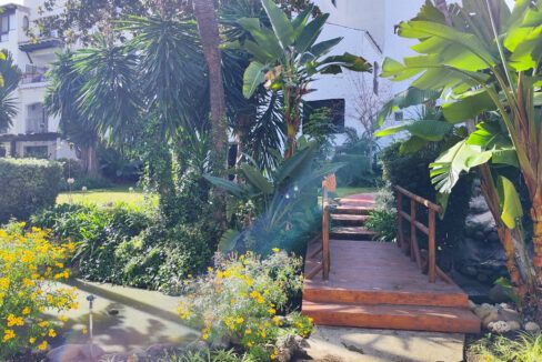 Jardines del Puerto (13)