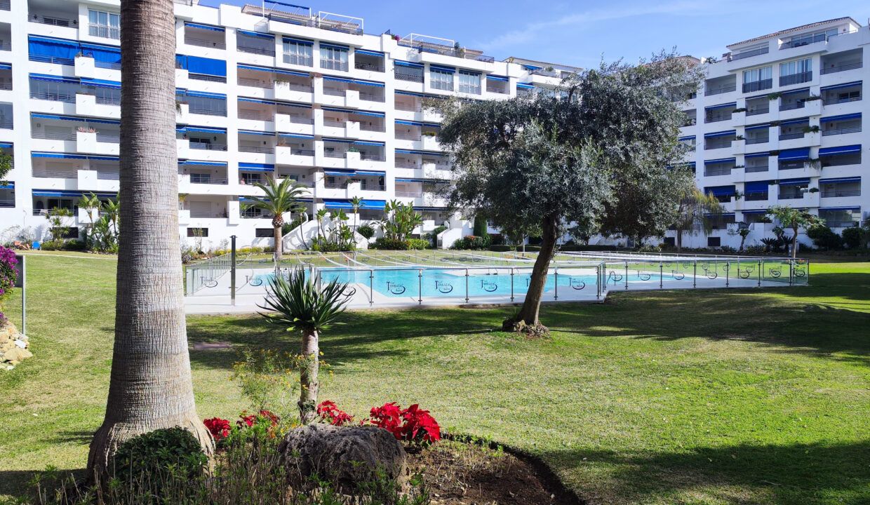Jardines del Puerto (14)