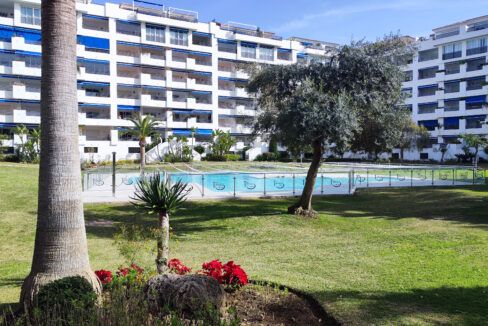 Jardines del Puerto (14)