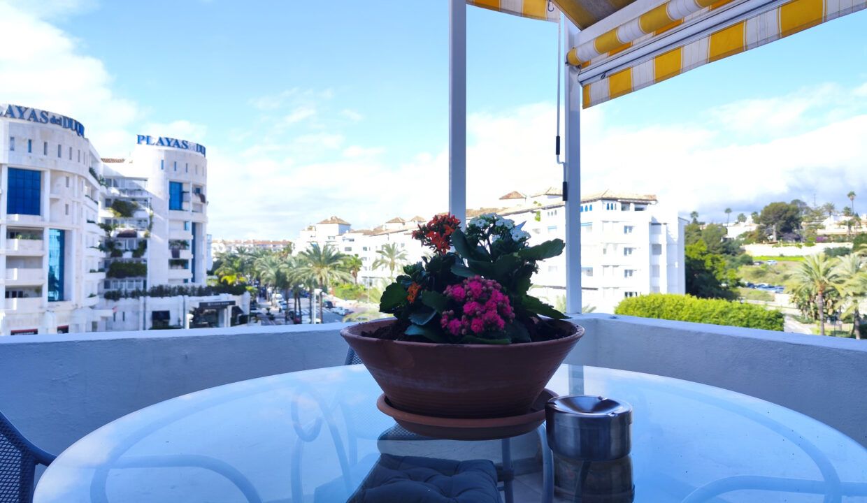 Jardines del Puerto (15)