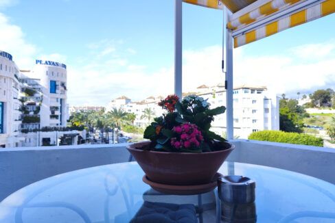 Jardines del Puerto (15)