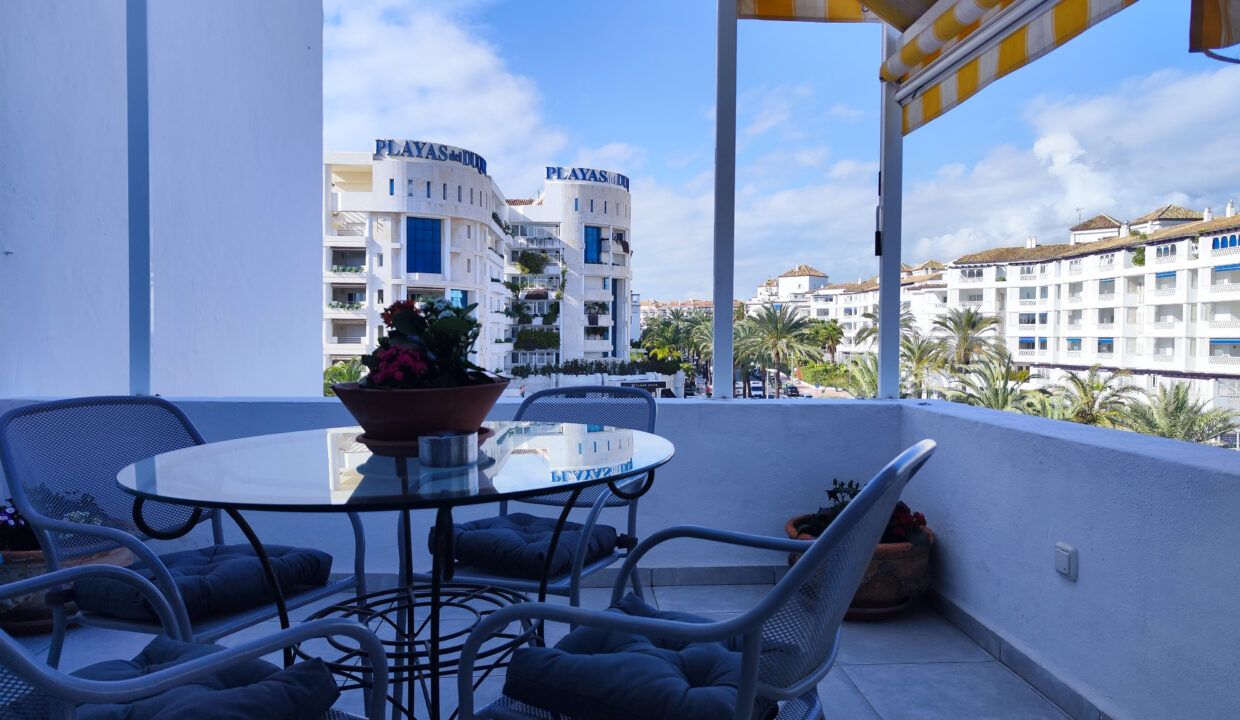 Jardines del Puerto (16)