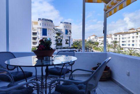 Jardines del Puerto (16)