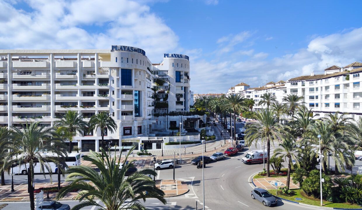 Jardines del Puerto (17)
