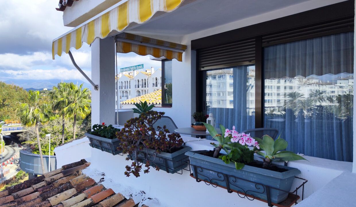Jardines del Puerto (18)