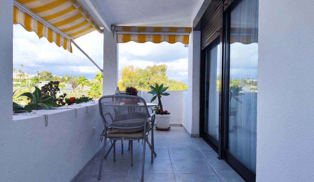 Jardines del Puerto (19)