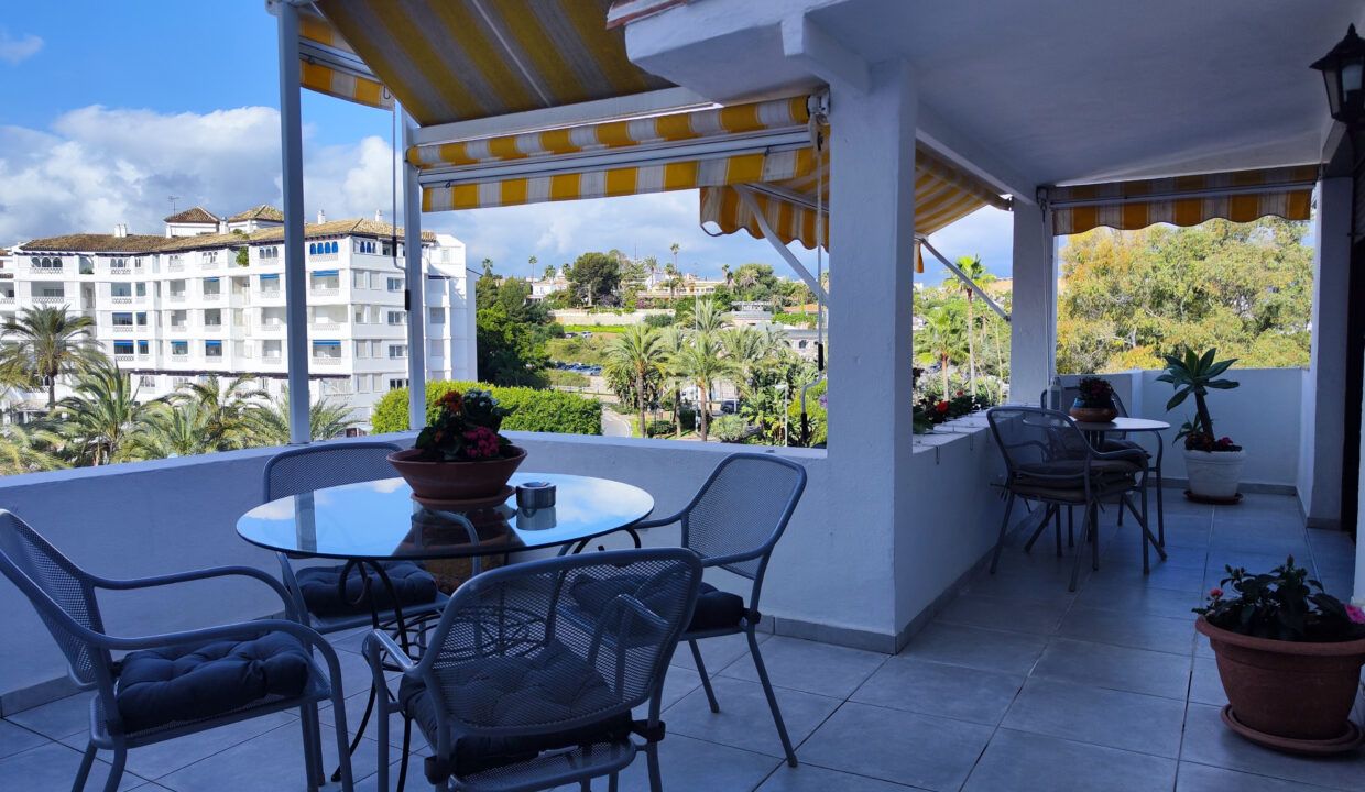 Jardines del Puerto (20)