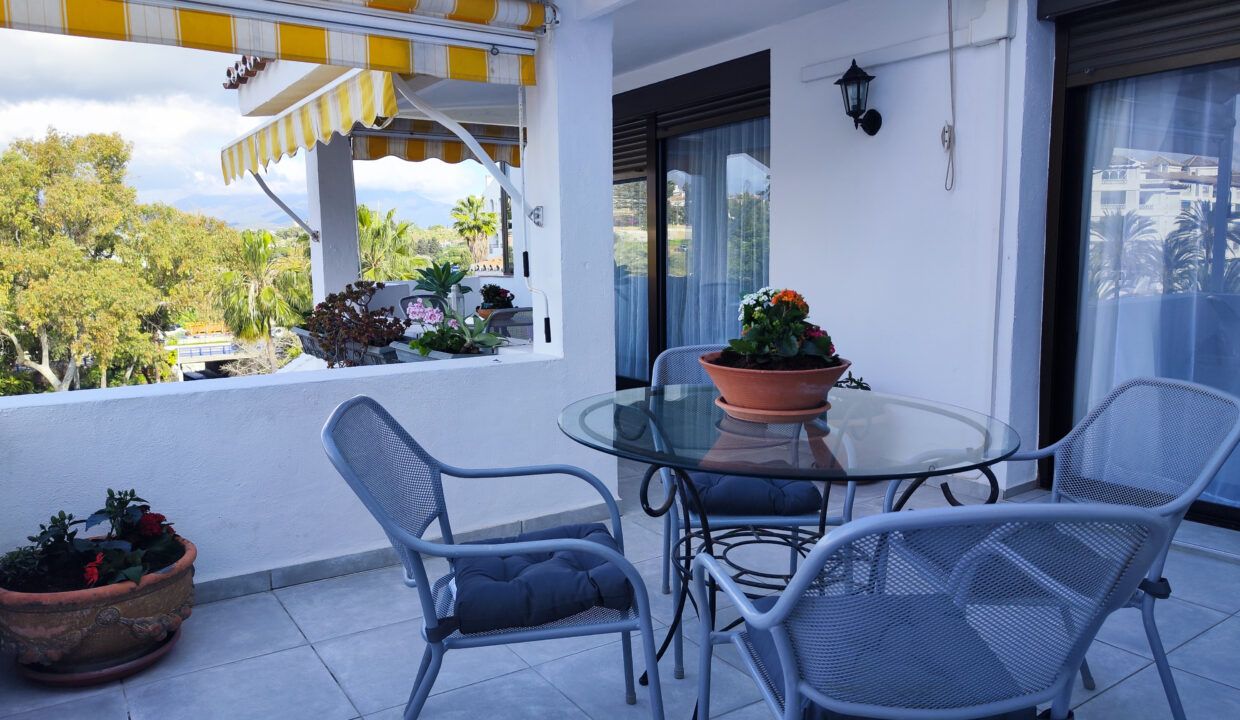 Jardines del Puerto (21)