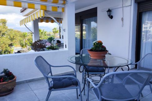 Jardines del Puerto (21)