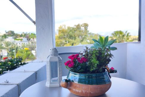 Jardines del Puerto (23)