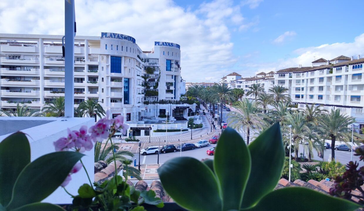 Jardines del Puerto (24)
