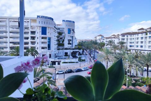 Jardines del Puerto (24)