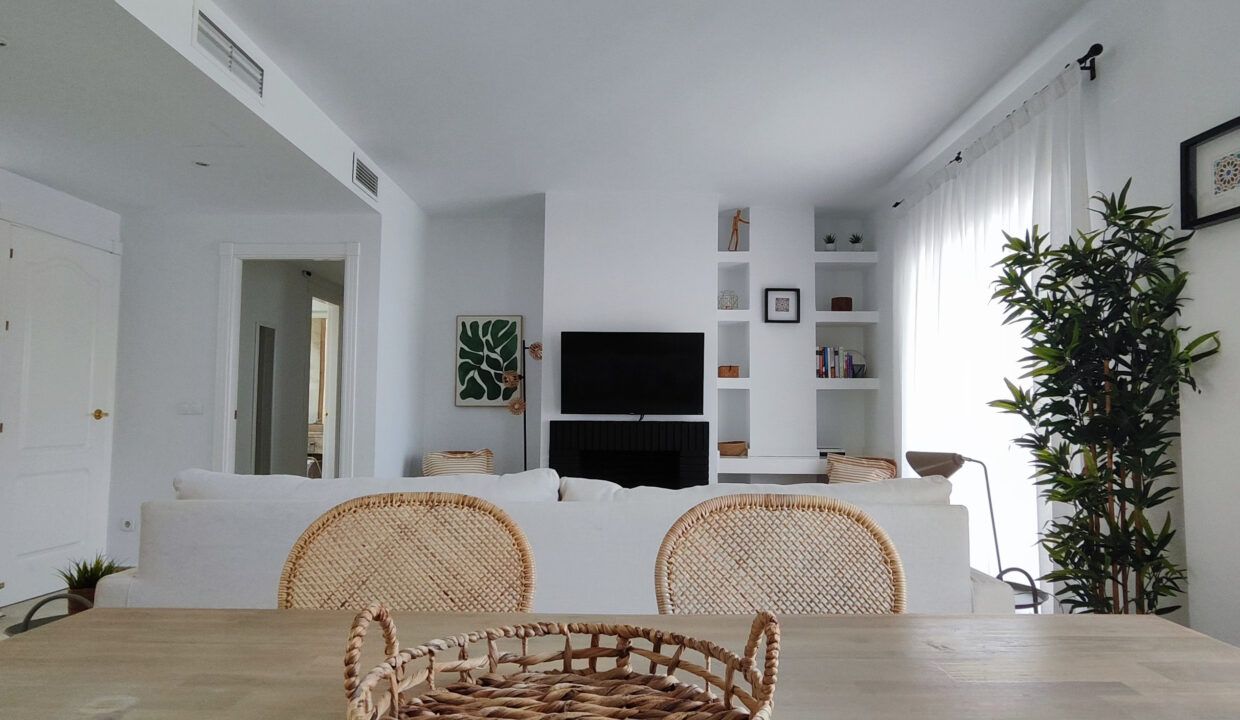 Villa Los Naranjos (11)