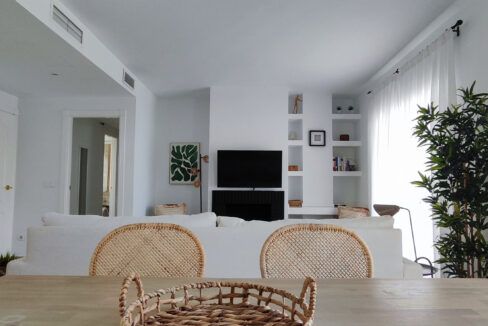 Villa Los Naranjos (11)