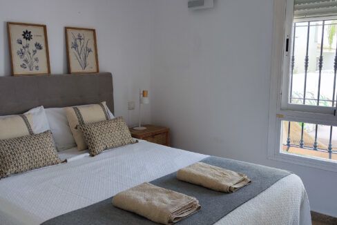 Villa Los Naranjos (21)