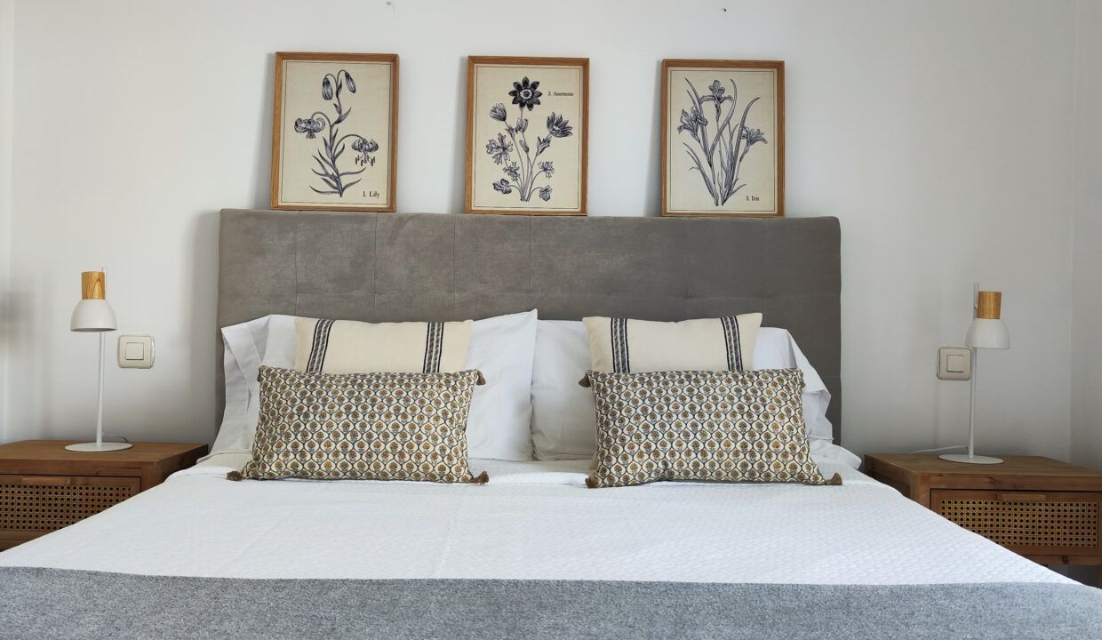 Villa Los Naranjos (22)