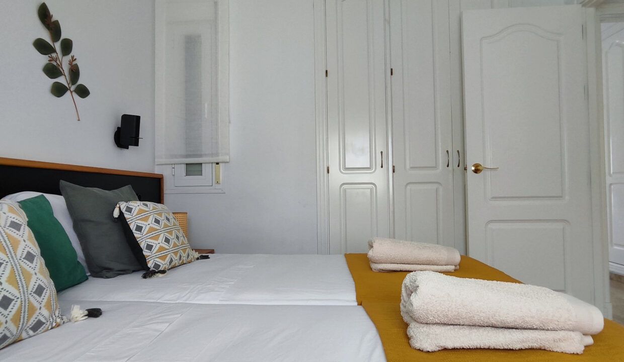 Villa Los Naranjos (26)