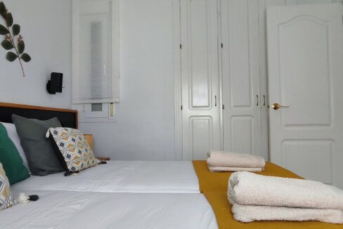 Villa Los Naranjos (26)