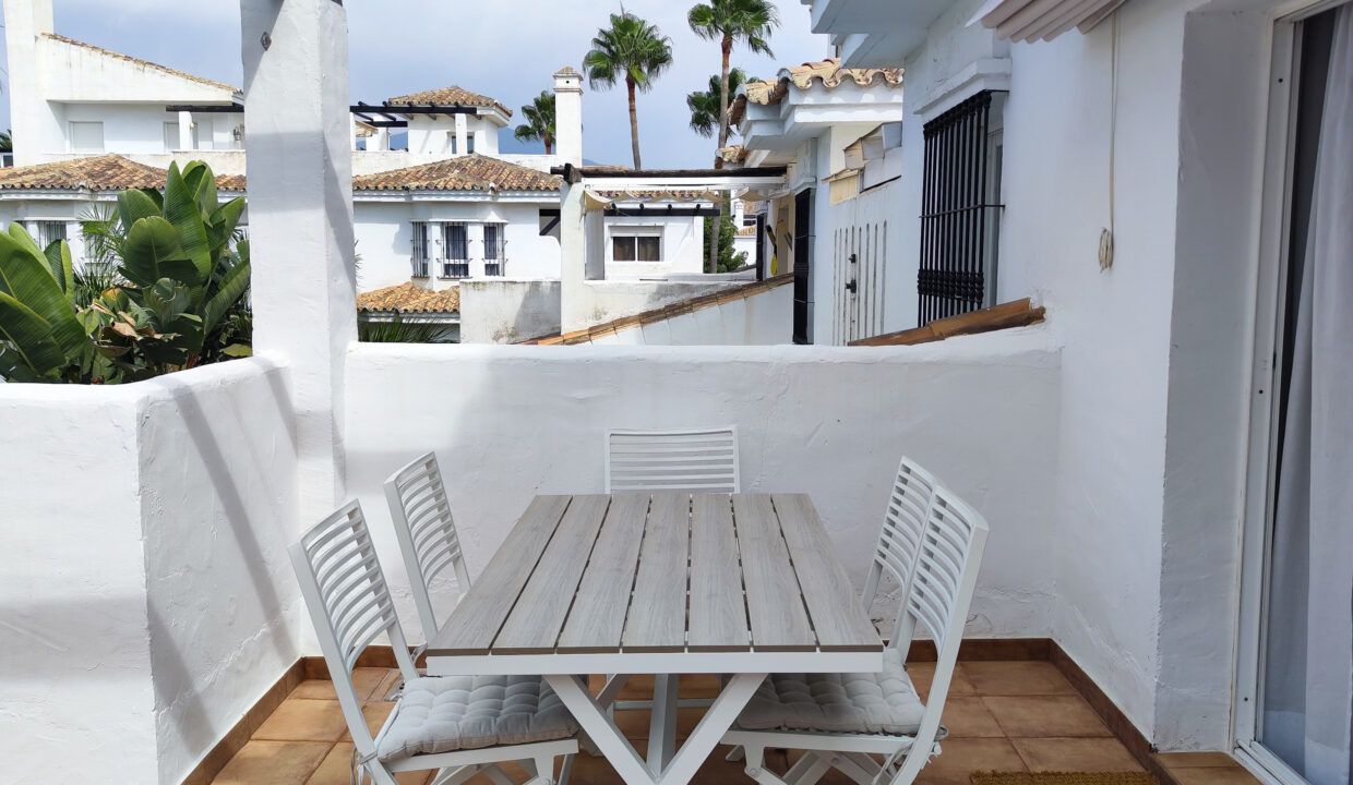Villa Los Naranjos (27)