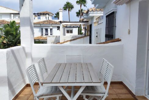 Villa Los Naranjos (27)