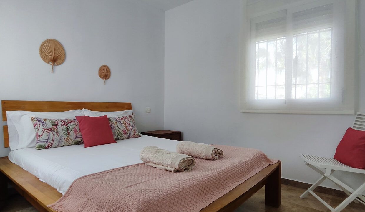Villa Los Naranjos (28)