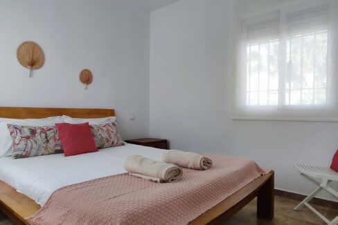 Villa Los Naranjos (28)