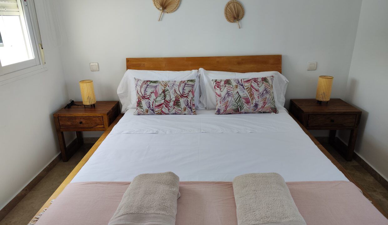 Villa Los Naranjos (3)