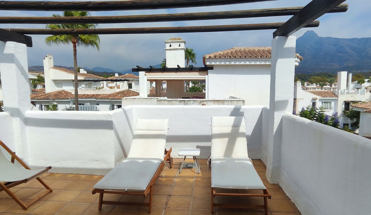 Villa Los Naranjos (31)
