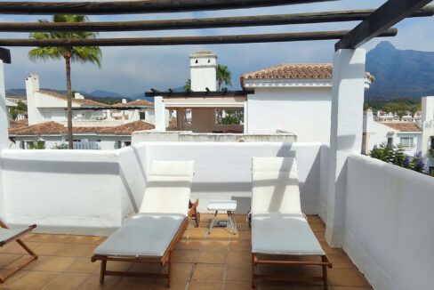 Villa Los Naranjos (31)
