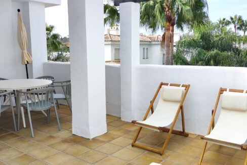 Villa Los Naranjos (32)