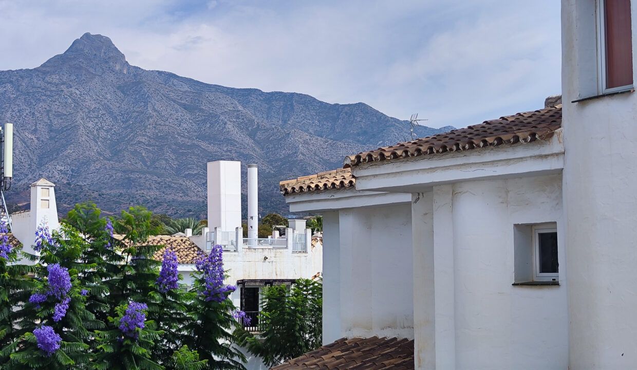 Villa Los Naranjos (33)