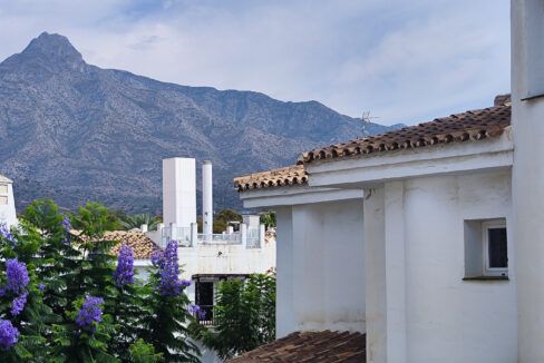 Villa Los Naranjos (33)