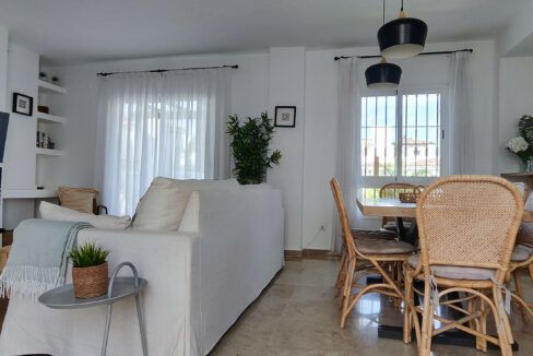 Villa Los Naranjos (5)