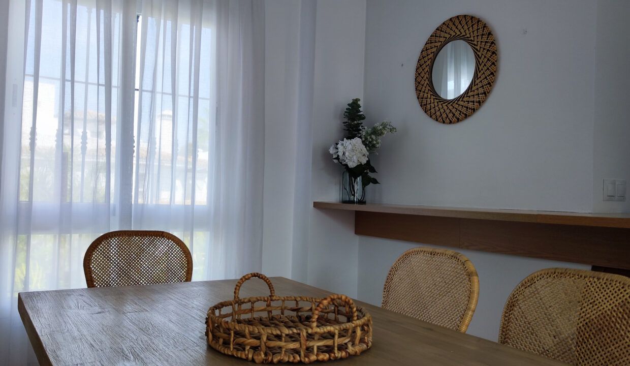 Villa Los Naranjos (6)